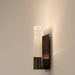 Ilfari Infinity Wall Light