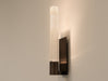 Ilfari Infinity Wall Light