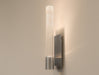 Ilfari Infinity Wall Light