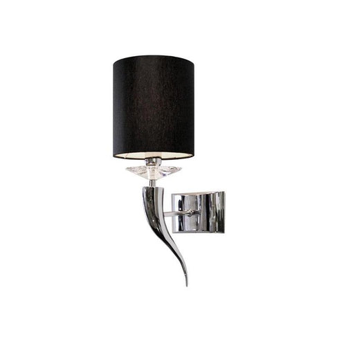 Ilfari Loving Arms Wall Light