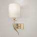 Ilfari Loving Arms Wall Light