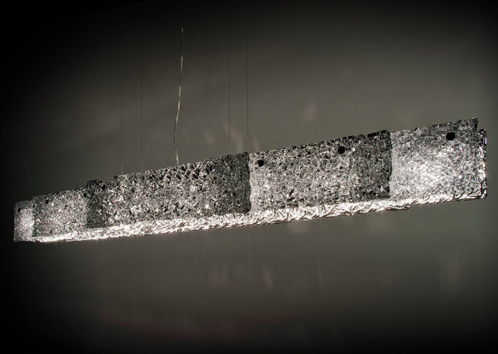 Ilfari Nightlife Suspension Light