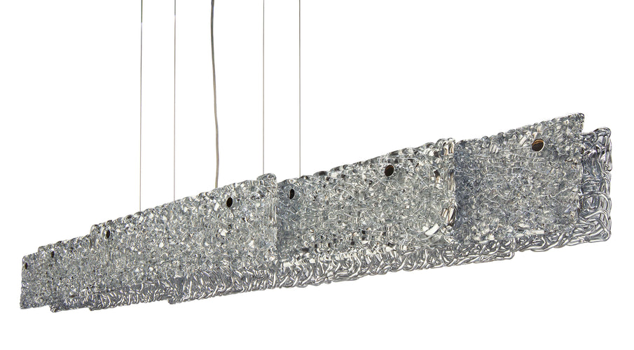 Ilfari Nightlife Suspension Light