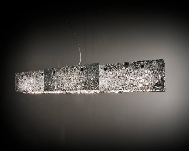 Ilfari Nightlife Suspension Light