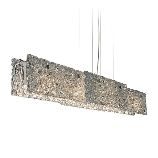 Ilfari Nightlife Suspension Light