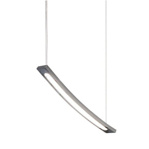 Ilfari Out Of Line Suspension Light