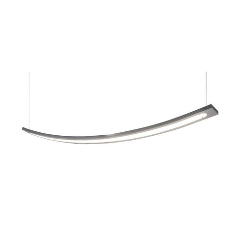 Ilfari Out Of Line Suspension Light