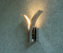 Ilfari Stream Wall Light