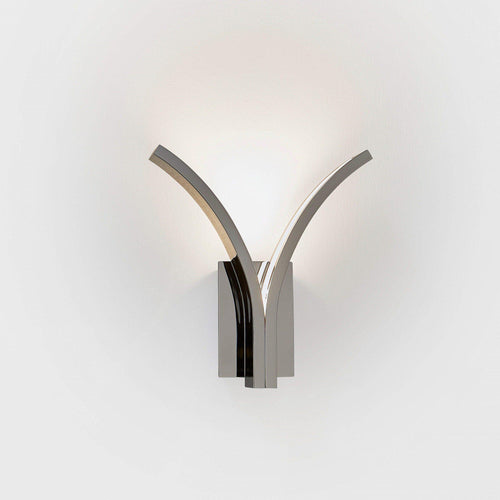 Ilfari Stream Wall Light