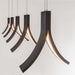 Ilfari Stream XL Suspension Light