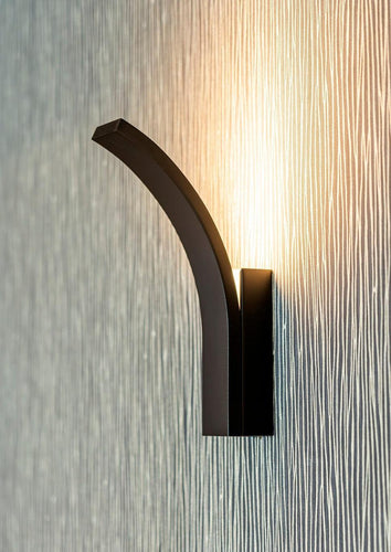 Ilfari Stream XL Wall Light