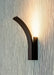 Ilfari Stream XL Wall Light