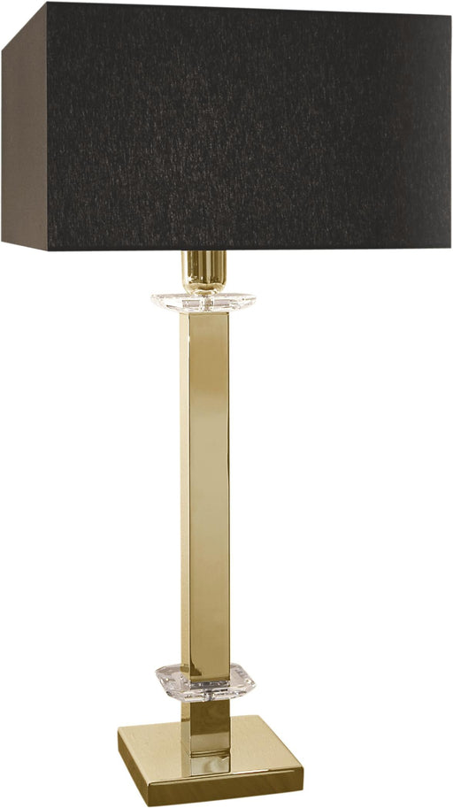 Ilfari Swinging Ballet Table Lamp