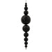 Ilfari Tears From Moon Pendant Light