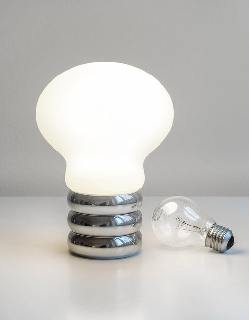 Ingo Maurer B.bulb Portable Lamp