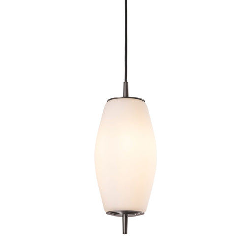 J. Adams & Co Nova Slim Pendant Light Cluster