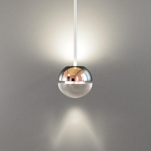 Coles 2024 light globe