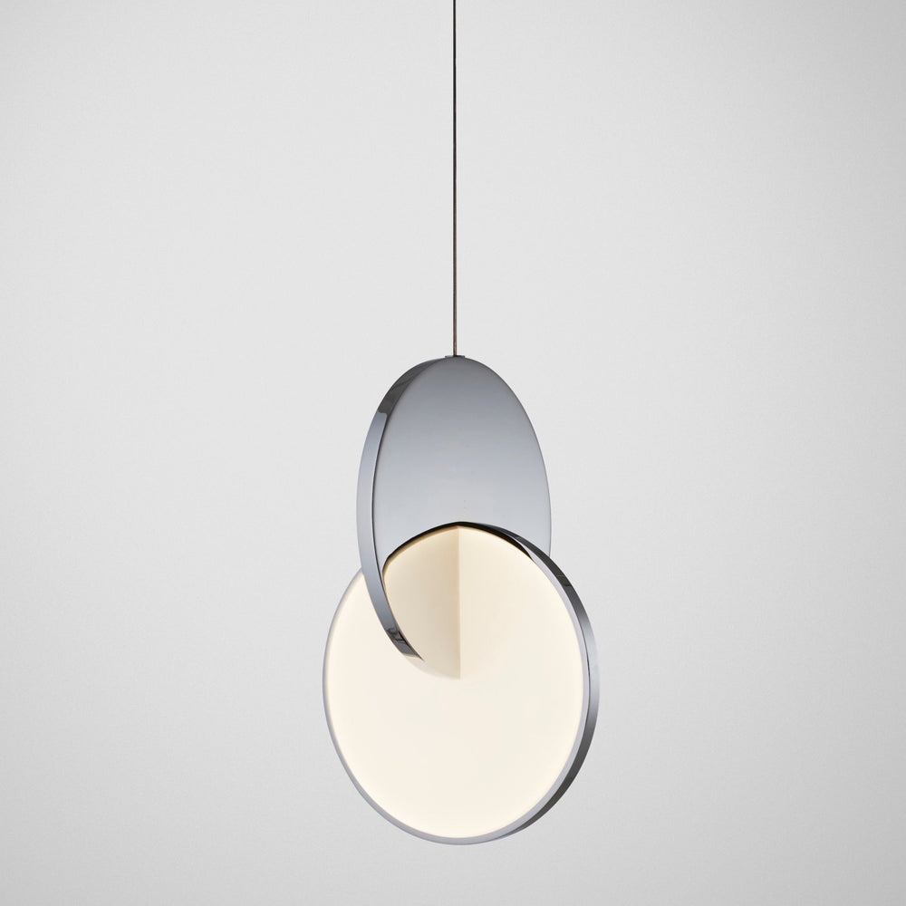 Lee Broom Eclipse Pendant Light | Inspyer Lighting