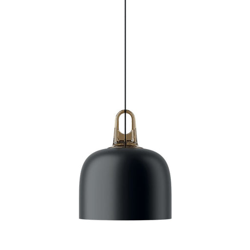 Lodes JIM Pendant Light