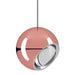 Lodes Spider Pendant Light