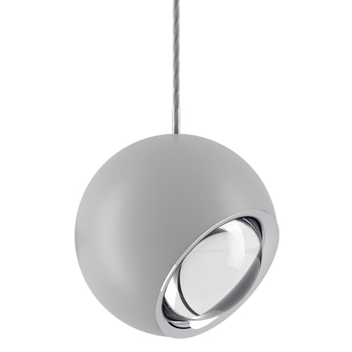 Lodes Spider Pendant Light