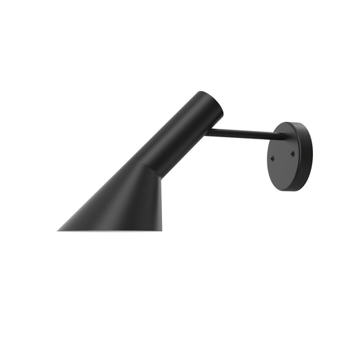 Louis Poulsen AJ Wall Light