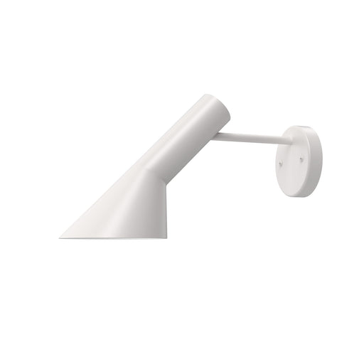 Louis Poulsen AJ Wall Light