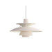 Louis Poulsen PH 5 Mini Pendant Light