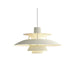 Louis Poulsen PH 5 Mini Pendant Light