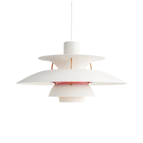 Louis Poulsen PH 5 Pendant Light