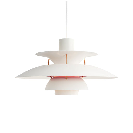 Louis Poulsen PH 5 Pendant Light