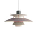 Louis Poulsen PH 5 Pendant Light