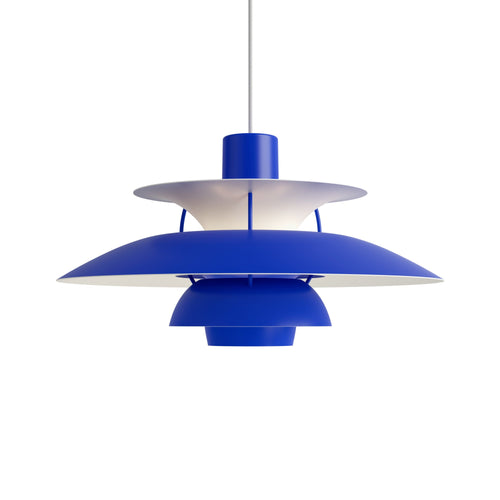 Louis Poulsen PH 5 Pendant Light