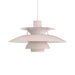 Louis Poulsen PH 5 Pendant Light