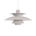 Louis Poulsen PH 5 Pendant Light