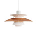 Louis Poulsen PH 5 Pendant Light