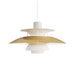 Louis Poulsen PH 5 Pendant Light