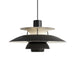 Louis Poulsen PH 5 Pendant Light