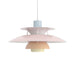 Louis Poulsen PH 5 Pendant Light