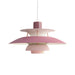 Louis Poulsen PH 5 Pendant Light