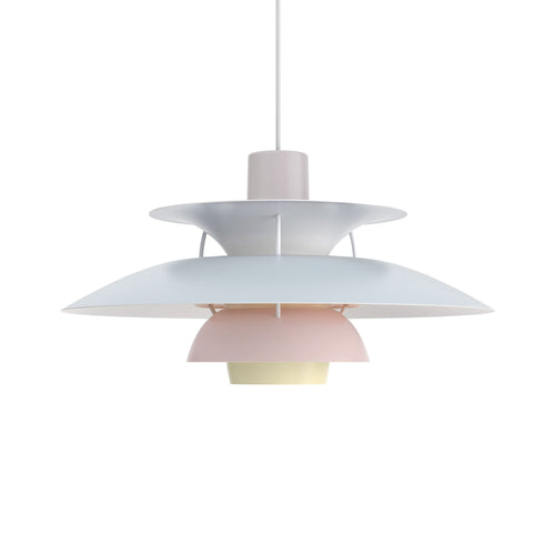 Louis Poulsen PH 5 Pendant Light