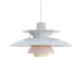 Louis Poulsen PH 5 Pendant Light