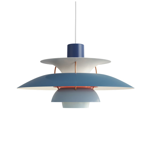 Louis Poulsen PH 5 Pendant Light