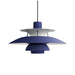 Louis Poulsen PH 5 Pendant Light