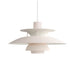 Louis Poulsen PH 5 Pendant Light