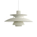 Louis Poulsen PH 5 Pendant Light