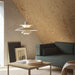 Louis Poulsen PH 5 Pendant Light