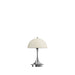 Louis Poulsen Panthella 160 Portable Table Lamp