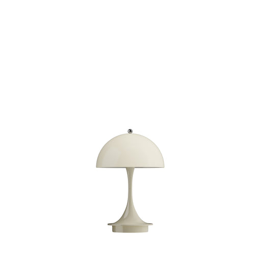 Louis Poulsen Panthella 160 Portable Table Lamp