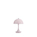 Louis Poulsen Panthella 160 Portable Table Lamp